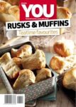 YOU Rusks and Muffins