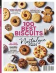 100 Best Biscuits