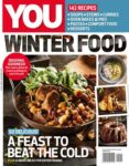 You South Africa: Winter Foods