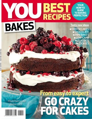 2-13170.jpg YOU Bakes - Image 1