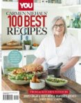 You South Africa: Carmen Niehaus 100 Best Recipes
