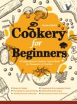 Cookery For Beginners
