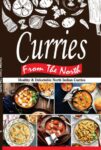 Curries from the north