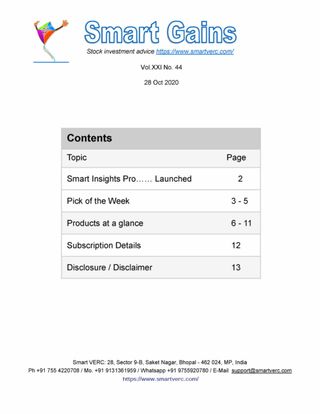 2-1320.jpg Smart Gains - Image 1