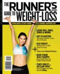 The Runner’s World Guide to Weight-Loss