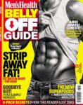 Men's Health Belly Off Guide