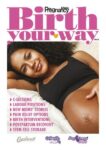 Your Pregnancy & Baby: Birth Your Way