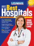 Best Hospitals