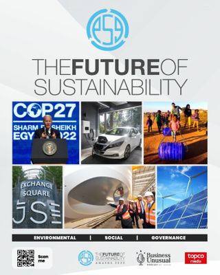 2-1324.jpg ESG - The Future of Sustainability - Image 1