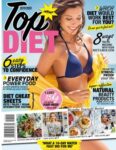 Fairlady: Top Diet
