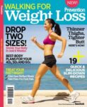 Prevention - Walking for Weight Loss