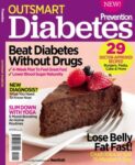 Prevention – Outsmart Diabetes