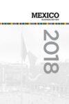 Mexico Business Review