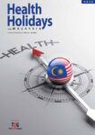 Health Holidays in Malaysia