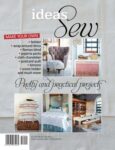 Sew Ideas