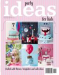 Ideas Kid’s Party