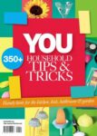 YOU Household Tips