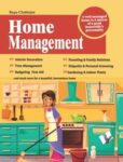 Home Management