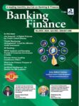 BANKING FINANCE