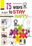 75 Ways to Stay Happy