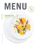 Menu International - Restaurant Guide - Barbados