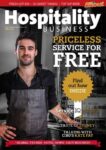 Hospitality Business