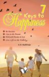 7 Keys To Happiness