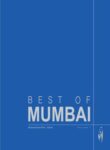 Best of India