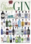 Discover Gin
