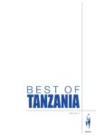 Best of Tanzania