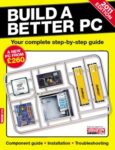 Build a better PC 2011