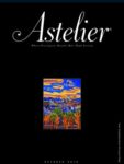 Astelier