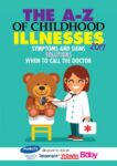 Your Baby: A - Z  of Childhood Illnesses 2017
