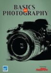 BASICS OF PHOTOGRAPHY