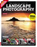 The Essential Guide to Landscape Photography 3