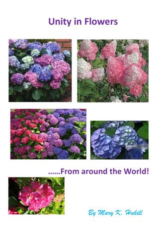2-13426.jpg Unity in Flowers.....From Around the World - Image 1