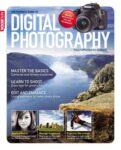 The Ultimate Guide to Digital Photography