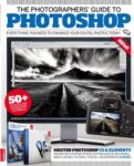 The Photographer's Guide to Photoshop