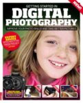 Getting Started In DSLR Photography 3