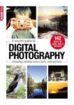 Pocket Guide to Digital Photography