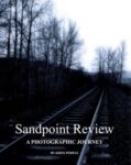 Sandpoint Review: A Photographic Journey