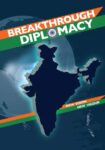 Breakthrough Diplomacy