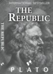 The Republic