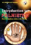 Introduction to Palmistry