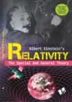 Relativity: The Special and the General Theory