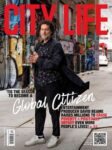 City Life Magazine