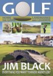 Golf – Home of the Game – Landmarks and Legends