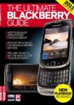 The Ultimate Guide to BlackBerry