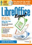 LibreOffice Expert