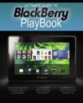 BlackBerry PlayBook